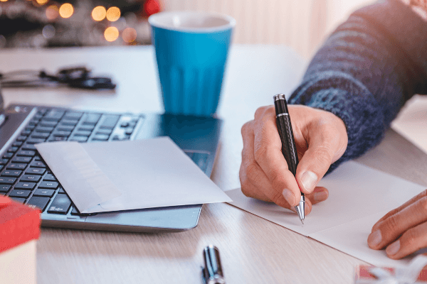 Send Wish Online company