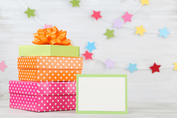 Send Wish Online our celebrations