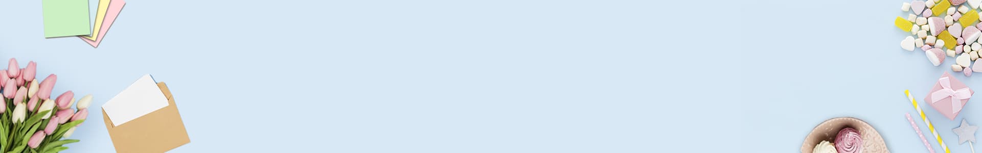 Birthday guides hero