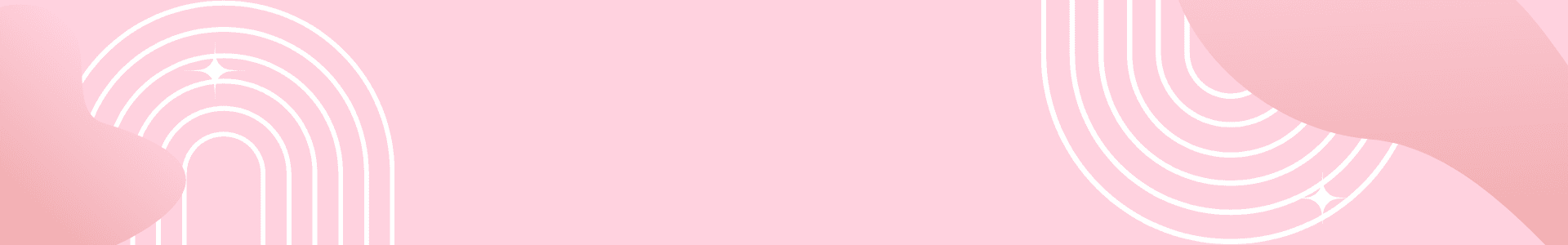 How it works — group greeting cards