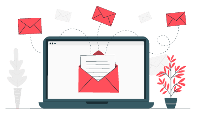 Send Wish Online - Contact us