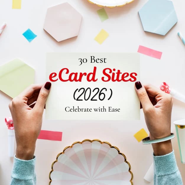 birthday wishes and quotes guide