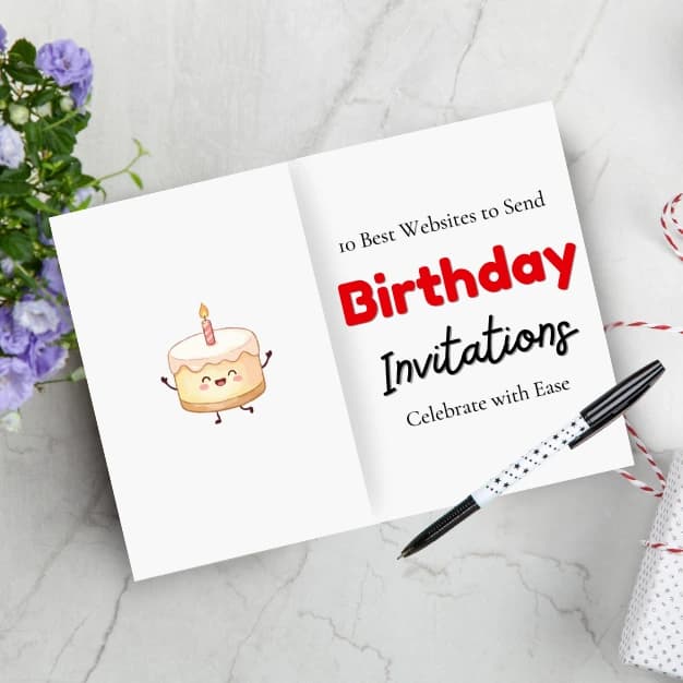 thank you wishes and quotes guide