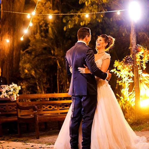 create wedding and engagement free cards