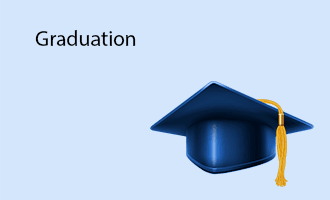 Graduation Congratulations group greeting cards