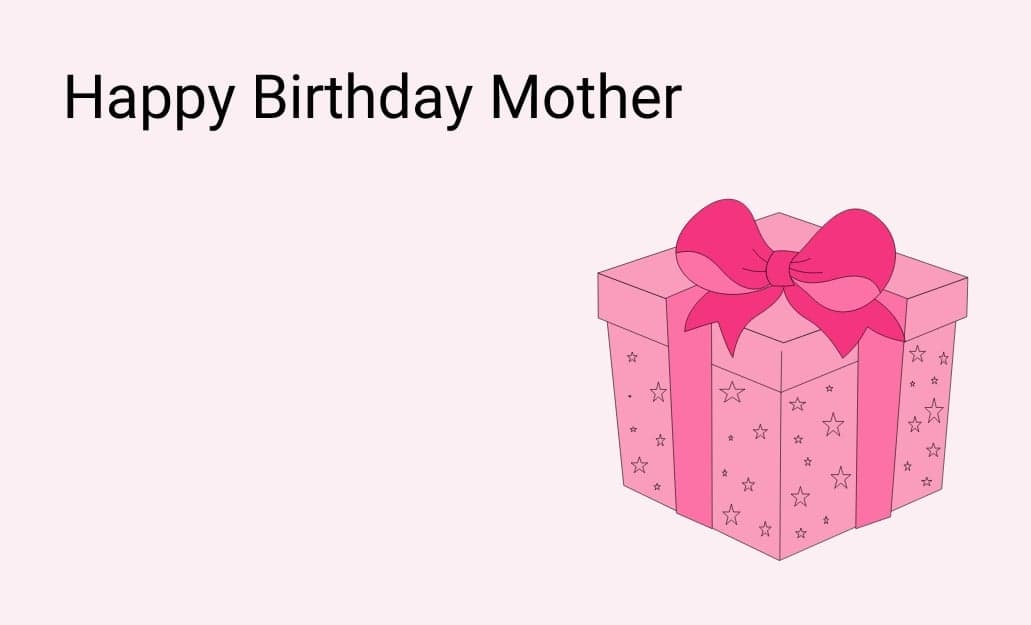 Mom birthday group greeting cards