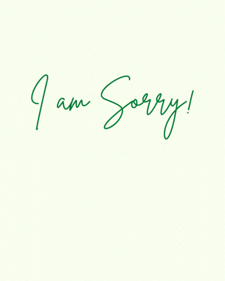 Floral words cover image