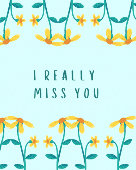 come back cover image