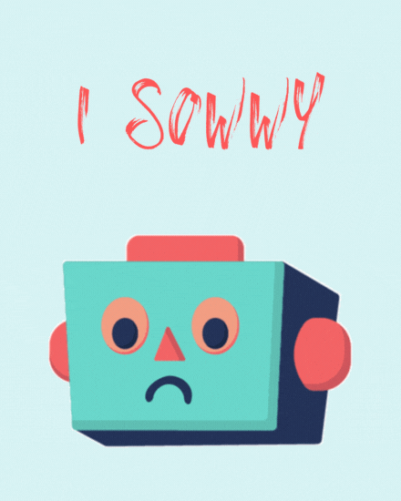 I messed up cover image