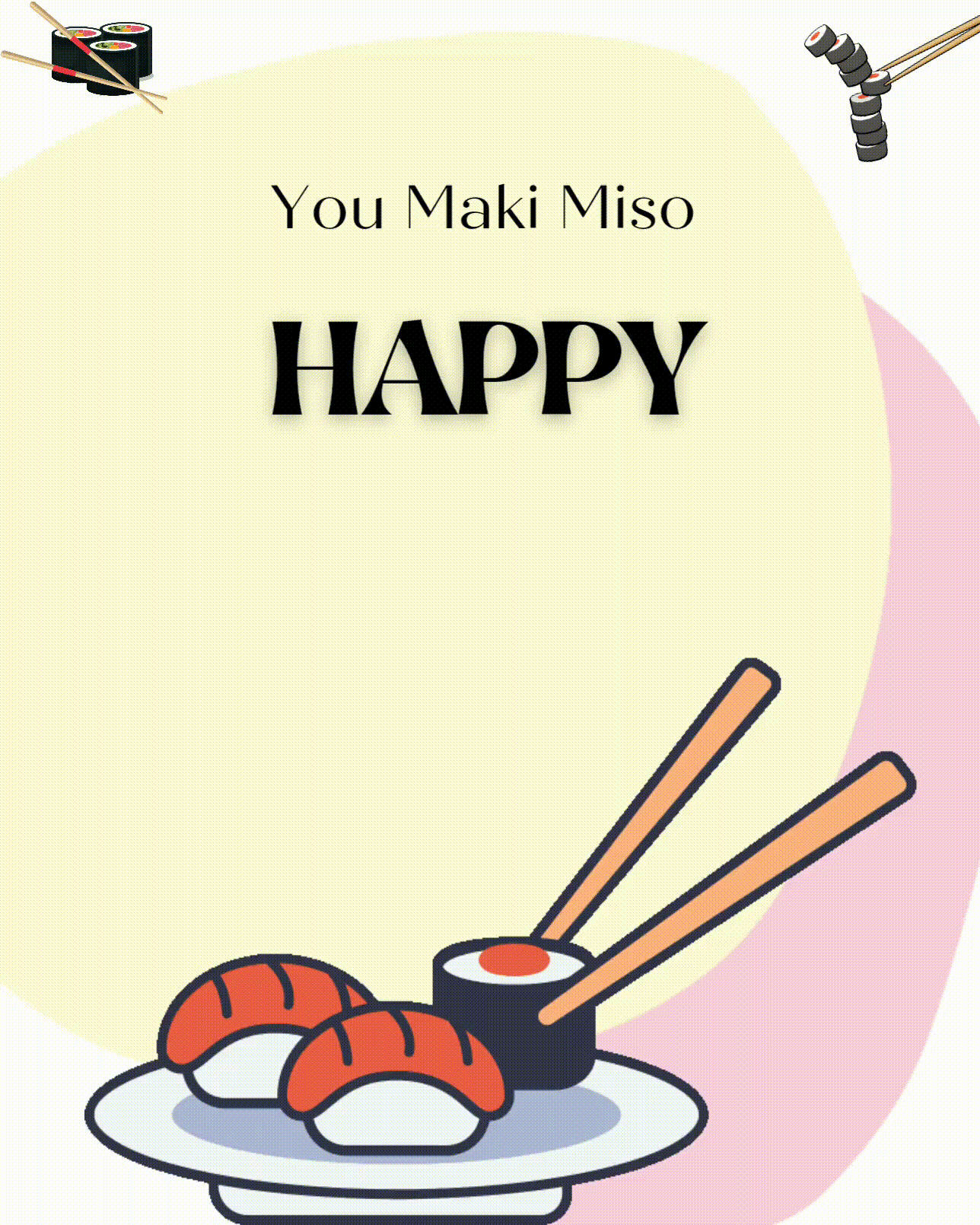 amazing food cover image