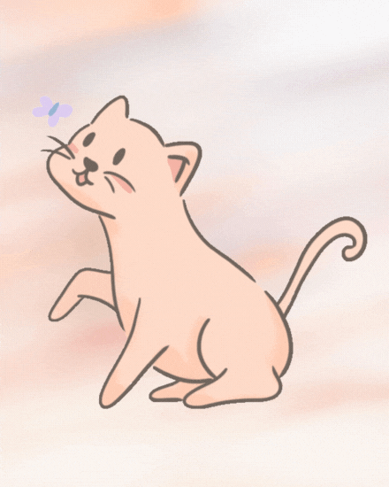 Cats-love cover image