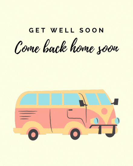 bounce back cover image