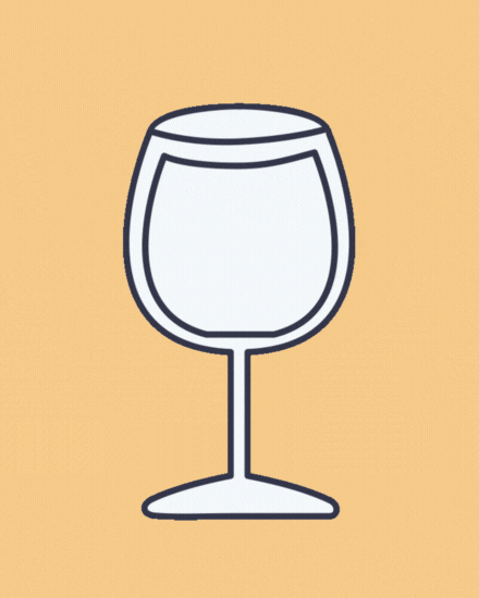 Party Time cover image