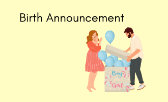 save the date invitations group greeting cards