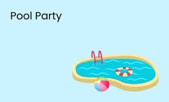 birthday invitations group greeting cards