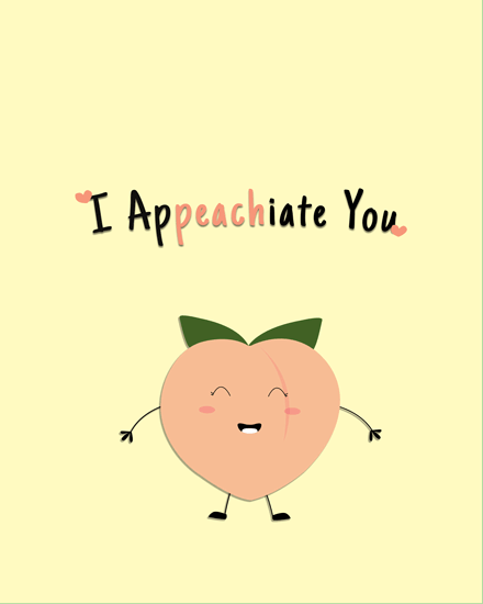 sweet heart cover image