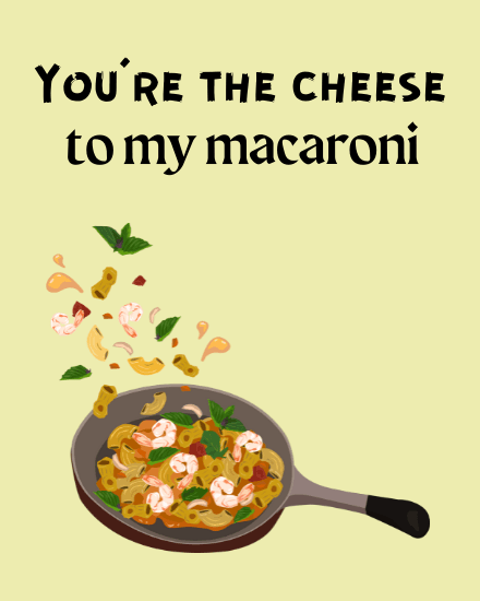 cheese macaroni cheese macaroni