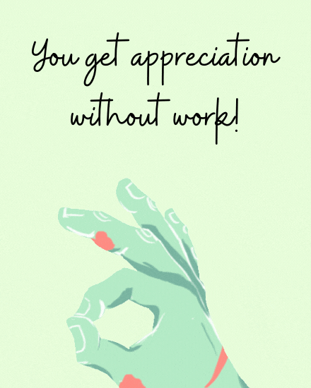 without work cover image