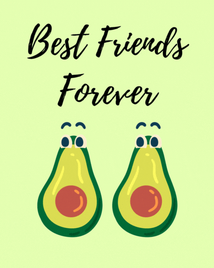 Best fruits cover image