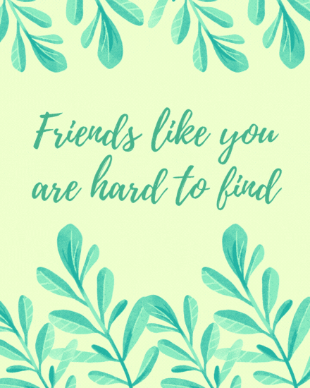 hard to find cover image