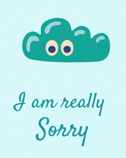 cloud rain cover image