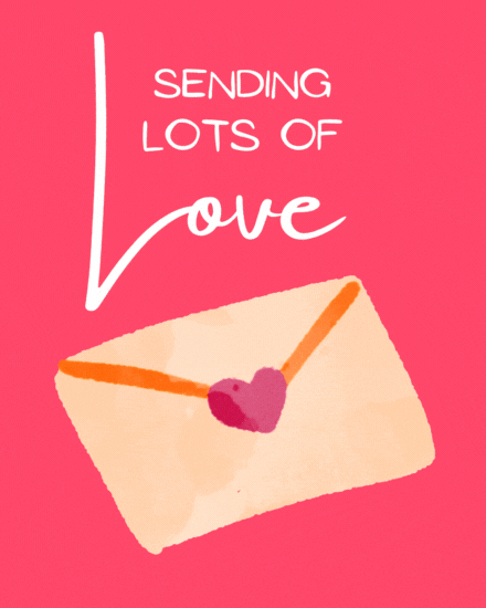 Lots of warmth cover image