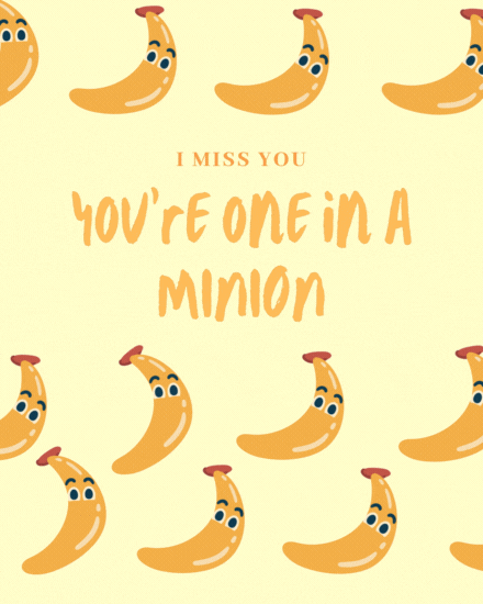 one in million cover image