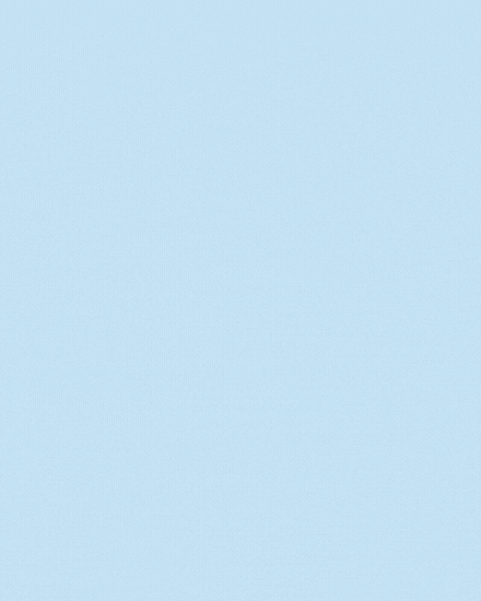 Foot Prints cover image