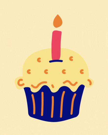 Pan Cake cover image