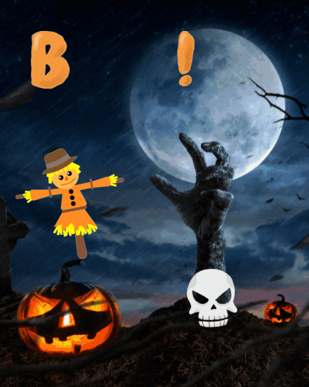 dark sky cover image