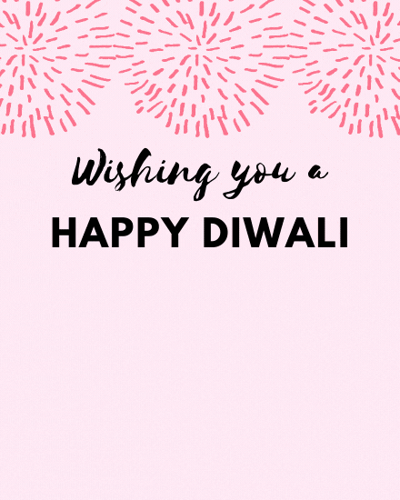 wishing you cover image