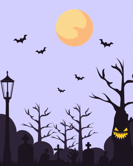 flying bat cover image