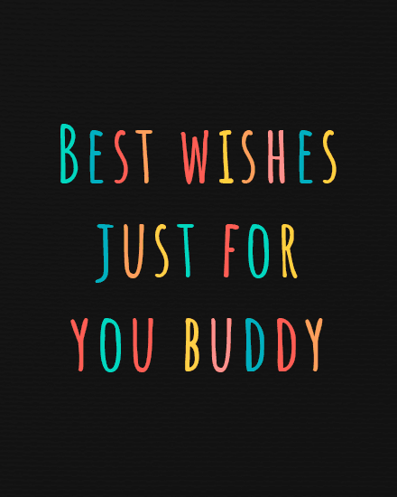 dark typography dark typography