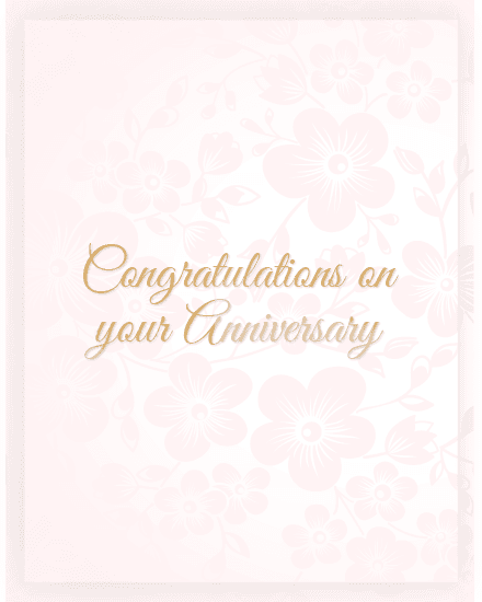 Gold Typography Gold Typography