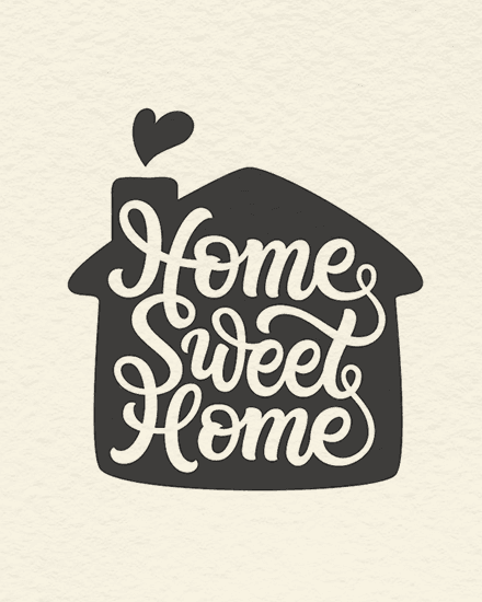 yellow Typography yellow Typography