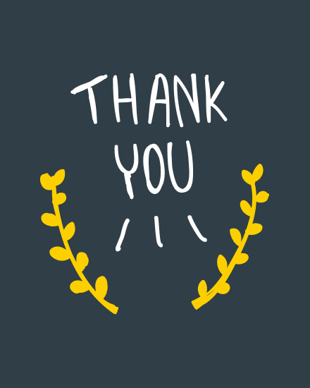 Typography Typography