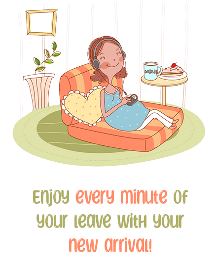 new arrival new arrival