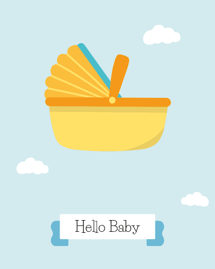 Typography Typography