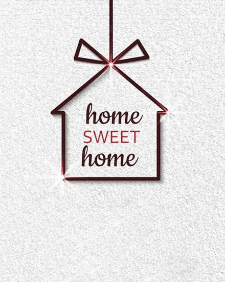 white typography white typography