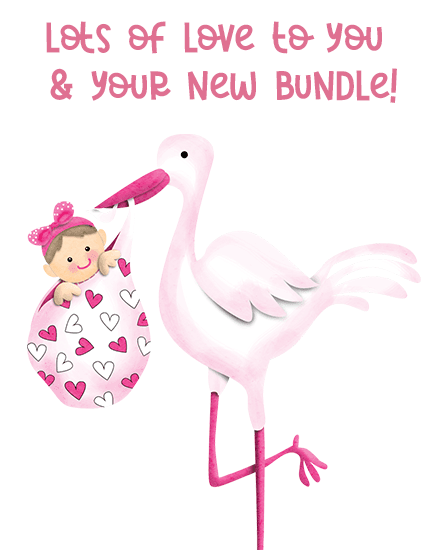 lots of love lots of love