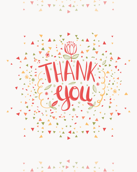 Red Typography Red Typography