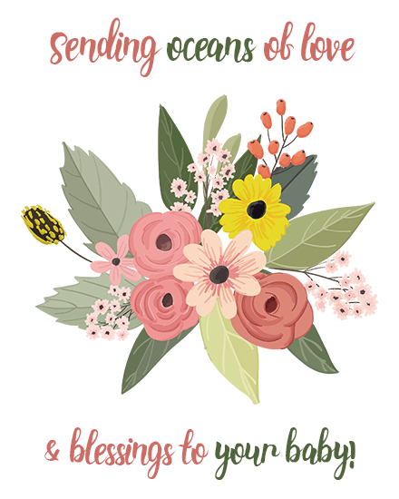 oceans of love oceans of love