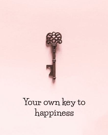 Key Key
