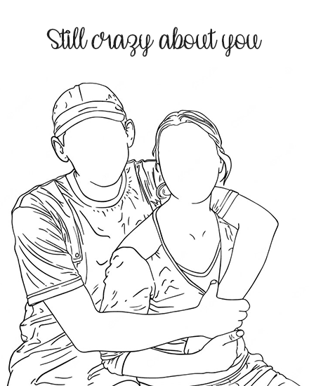 still crazy still crazy