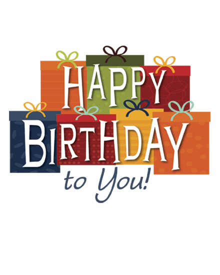 sweet surprise sweet surprise