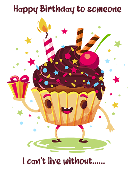 cant live without cant live without