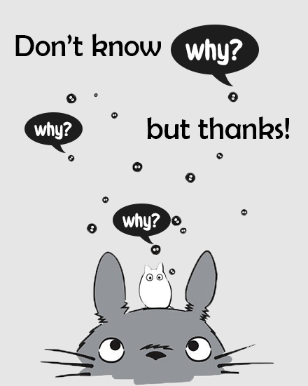 donot know why cover image