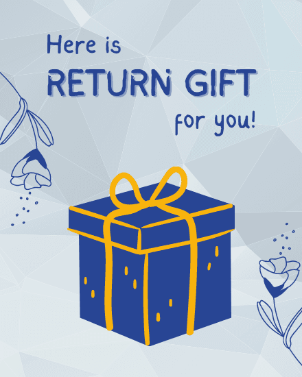 return git return git