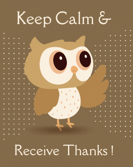 receive it cover image