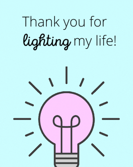 lightning my life cover image